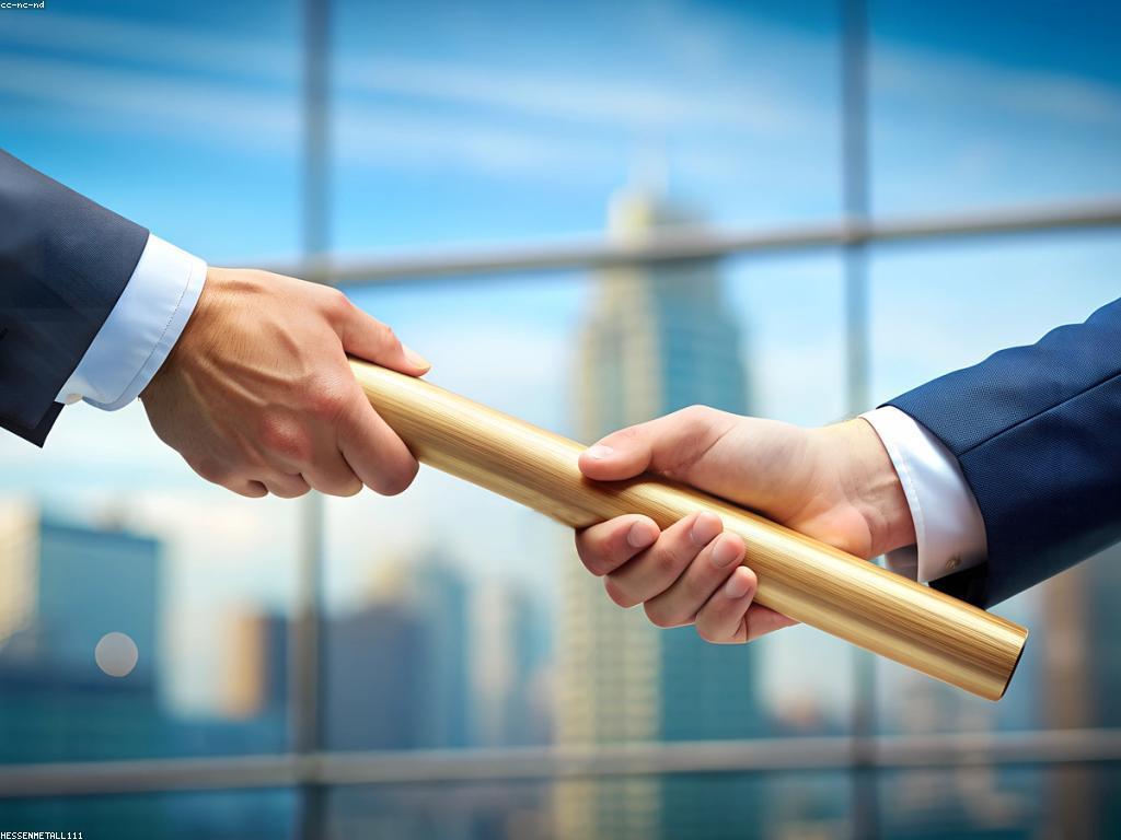 ការតាំងចិត្តលើការប្រែប្រួល: បង្ហាញពីការពារការបរាជ័យ