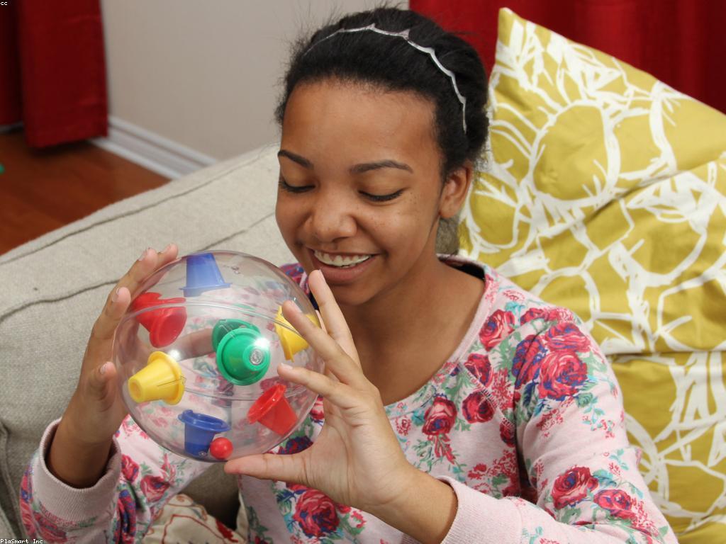 យុទ្ធសាស្ត្រសម្រាប់ការចូលរួមក្នុងការលេង