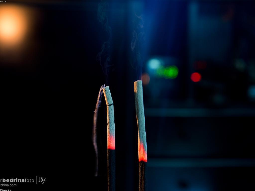 យុទ្ធសាស្រ្តដើម្បីលើកលែងពីការបរាជ័យ