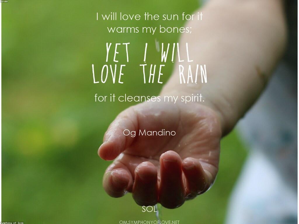 ការតាំងចិត្តលើការប្រែប្រួល: បង្ហាញពីការពារការបរាជ័យ