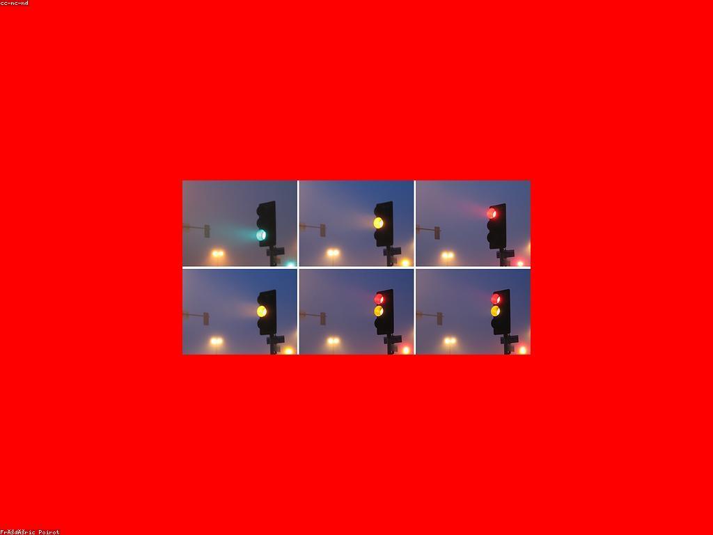 ឱកាសនៃការឈ្នះ: របៀបកែលម្អជីវិតរបស់អ្នក