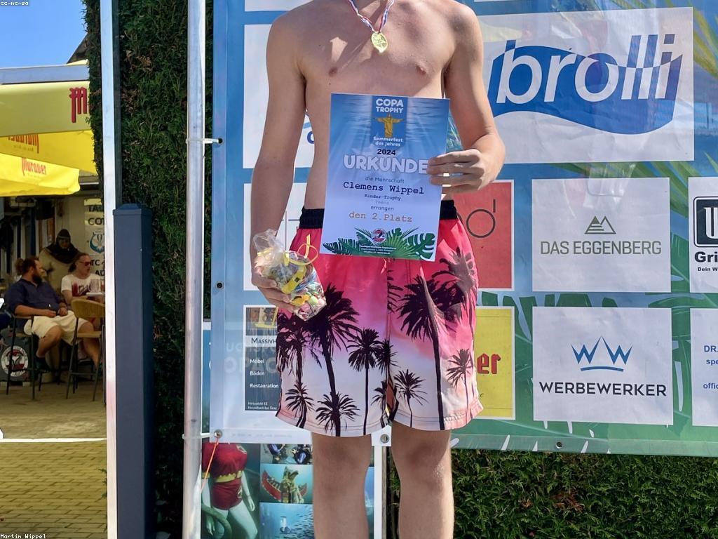 យុទ្ធសាស្ត្រលេង: ការយកចិត្តទុកដាក់ក្នុងការលេង