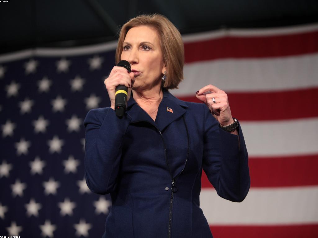 ឱកាសឈ្នះ: ការបង្កើតឱកាសថ្មីៗក្នុងការលូតលាស់