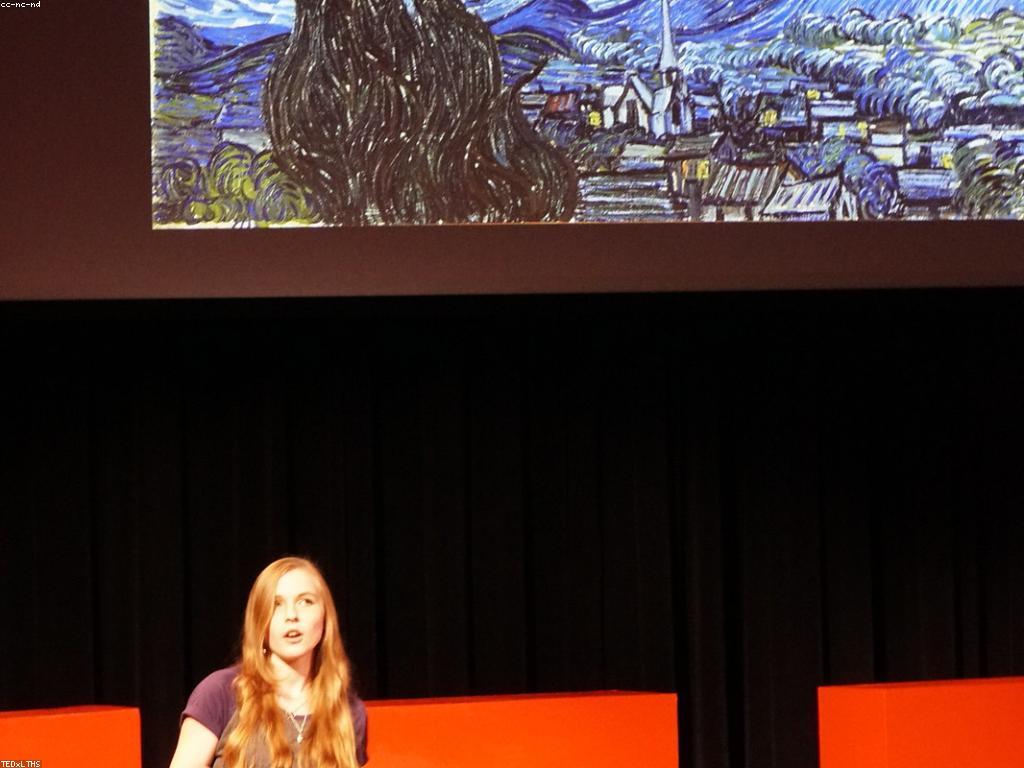 យុទ្ធសាស្រ្តដើម្បីឆ្លងកាត់ការបរាជ័យ