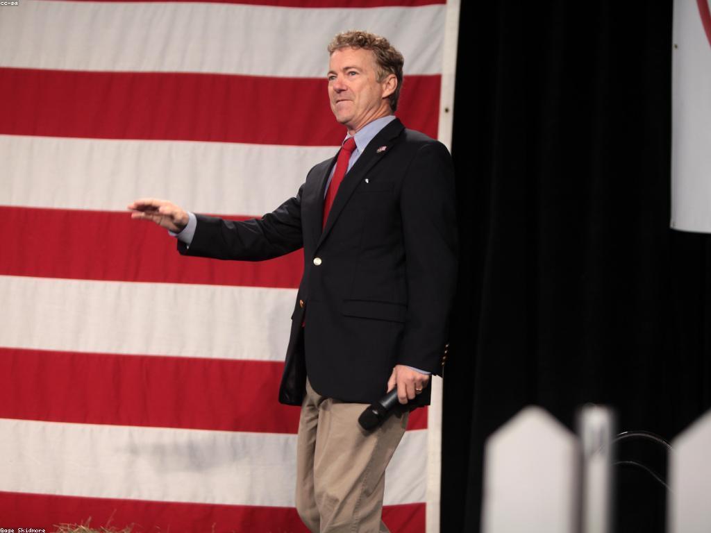 ឱកាសឈ្នះក្នុងការចាប់ផ្តើមអាជីវកម្ម