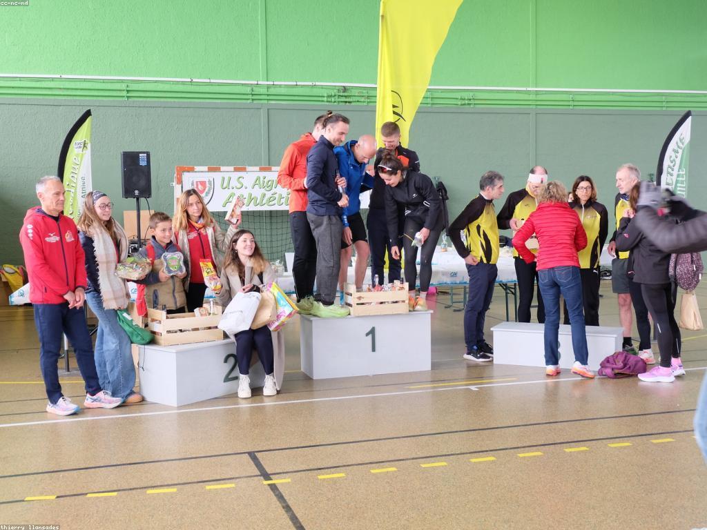 ការប្រកួតដ៏ធំ: ពិភពលោកនៃការប្រកួតដែលគួរឱ្យចាប់អារម្មណ៍