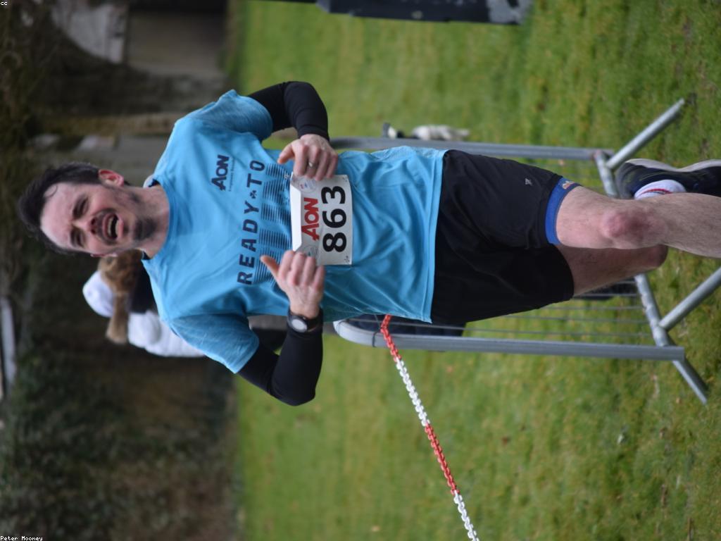 សារៈសំខាន់នៃការចូលរួមក្នុងការប្រកួតដ៏ធំ