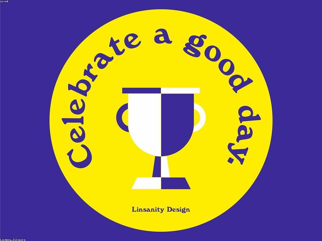 ឱកាសឈ្នះ: ការលូតលាស់នៃជីវិត