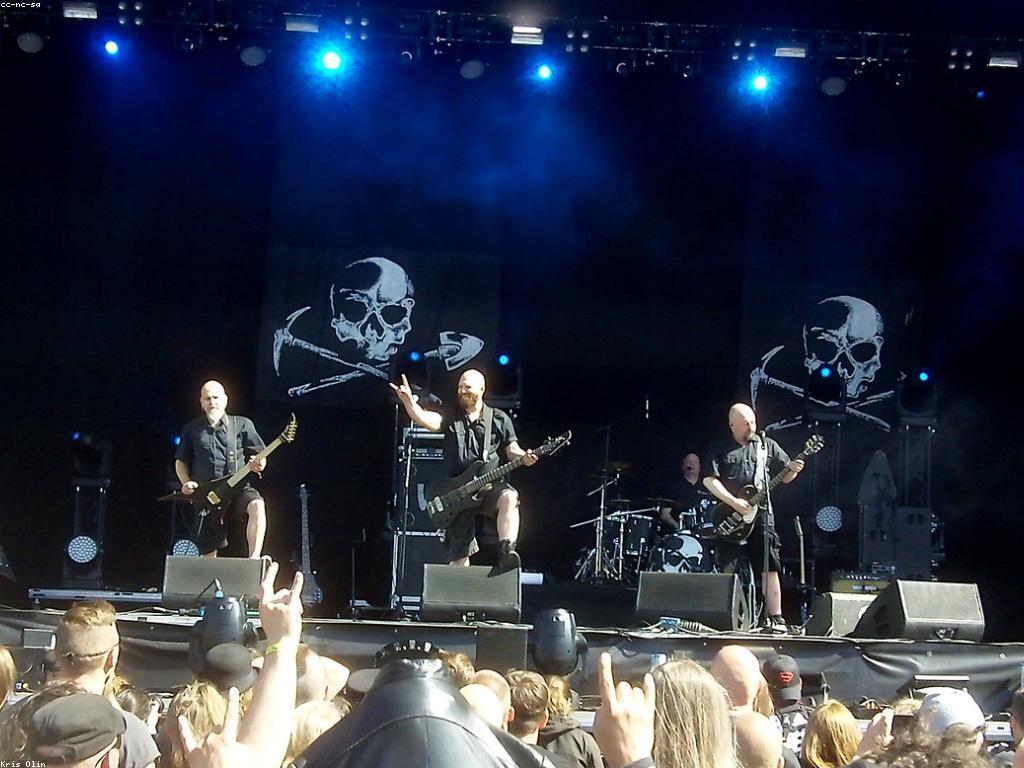 យុទ្ធសាស្ត្រលេង: ការពង្រឹងសមត្ថភាពនៃការលេង