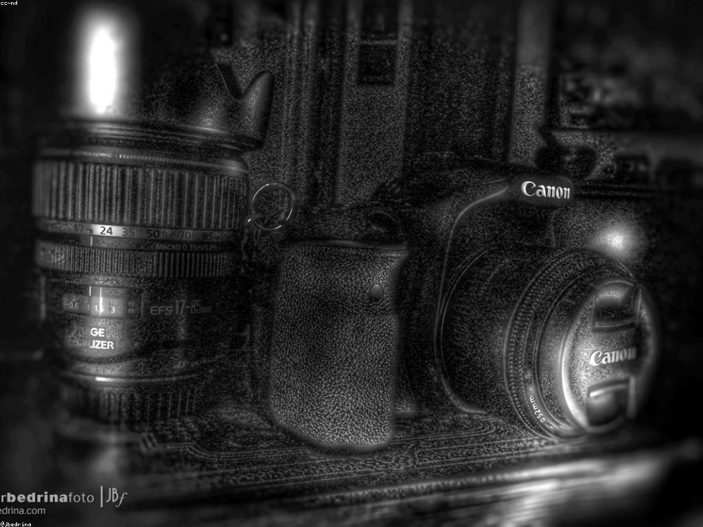 ការពារការបរាជ័យ: វិធីសាស្រ្តដើម្បីជោគជ័យ