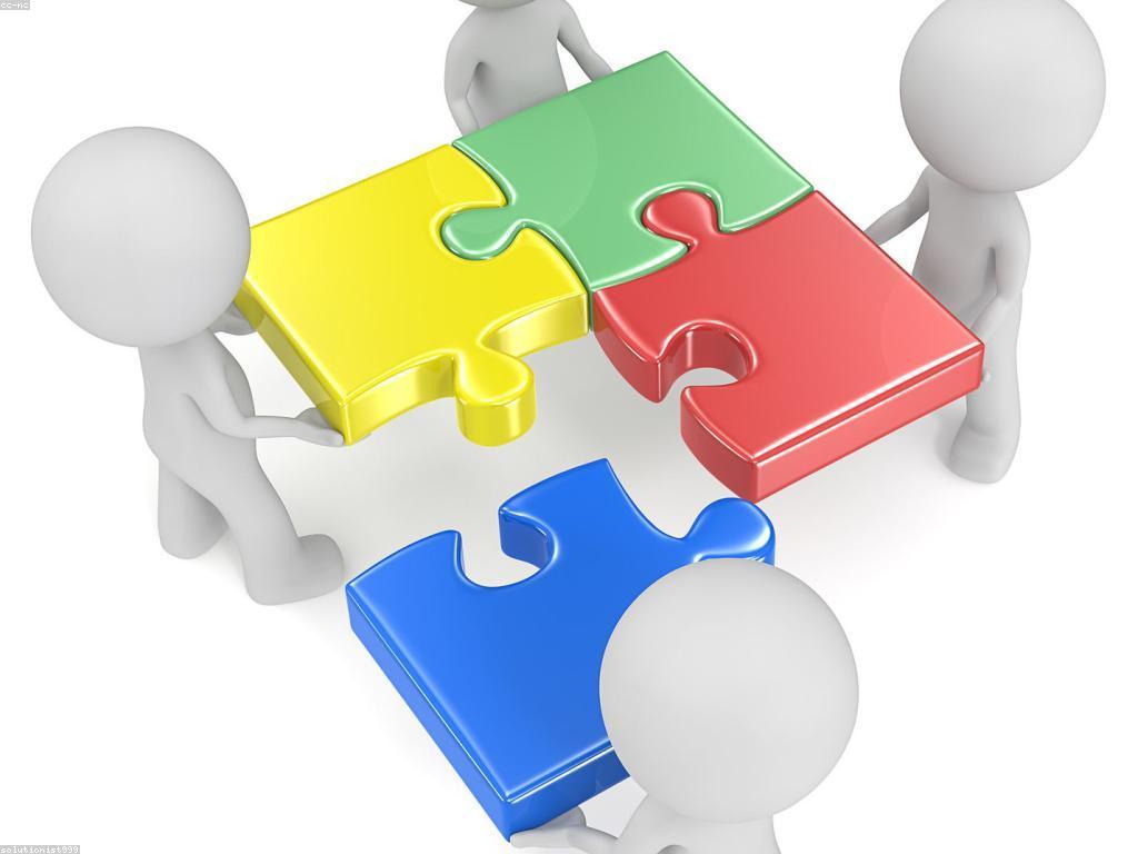 ឱកាសឈ្នះ: ការបង្កើតឱកាសថ្មីៗក្នុងការលូតលាស់