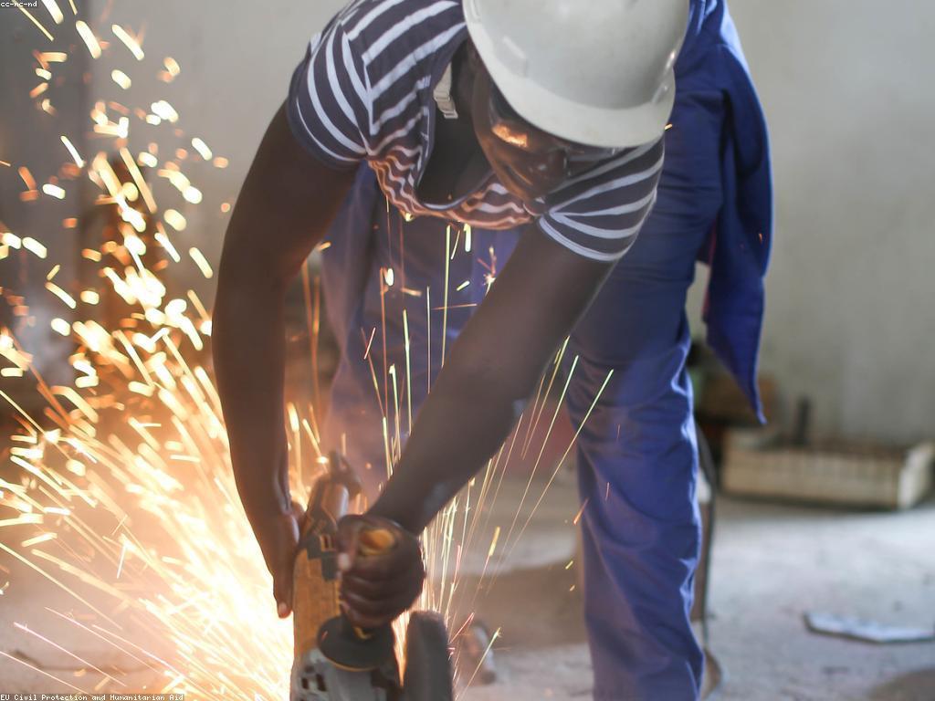 វិធីទប់ស្កាត់ការបរាជ័យនៅក្នុងជីវិត